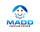 https://www.logocontest.com/public/logoimage/1541286377MADD Industries.png